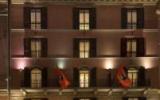 Hotel Italien: Hotel Mascagni In Rome Mit 40 Zimmern Und 4 Sternen, Rom Und ...