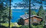 Ferienhaus Ålesund: Ferienhaus Mit Sauna Für 4 Personen In Möre Og Romsdal ...