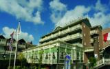 Hotel Niederlande Sauna: 3 Sterne Best Western Hotel Spaander In Volendam Mit ...