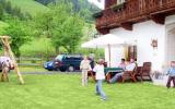 Ferienhaus Rauris Skiurlaub: Ferienhaus (16 Personen) Salzburger Land, ...