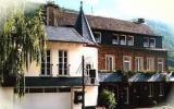 Hotel Valwig Solarium: 3 Sterne Landhaus Beth-Steuer In Valwig , 8 Zimmer, ...