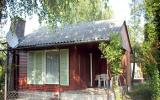 Ferienhaus Balatonmariafurdo: Ferienhaus Aus Holz Für Maximal 4 Personen In ...