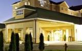 Hotel Ontario Golf: 3 Sterne Homewood Suites By Hilton Cambridge-Waterloo, ...