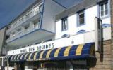 Hotel Bretagne Golf: Logis Hôtel Des Druides In Quiberon Mit 31 Zimmern Und 3 ...