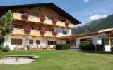 Hotel Seefeld In Tirol Parkplatz: Hotel Princess Bergfrieden In Seefeld In ...