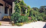 Ferienhaus Frankreich: Ferienhaus (8 Personen) Provence, Tourves ...
