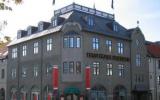 Hotel Lillehammer Parkplatz: 3 Sterne First Hotel Breiseth In Lillehammer ...