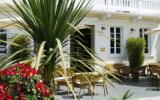 Hotel Garda Venetien Klimaanlage: 3 Sterne Hotel La Vittoria In Garda Mit 12 ...