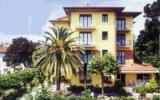 Hotel Lido Di Camaiore Parkplatz: 3 Sterne Hotel Dei Tigli In Lido Di ...