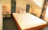 Hotel Deutschland: Dormotel Business Hotel Bruchsal In Bruchsal Mit 104 ...