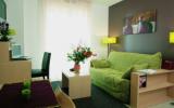 Ferienwohnungmidi Pyrenees: Park & Suite Confort Toulouse-Purpan, 108 ...