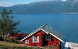 Ferienhaus Vines Hordaland Boot: Ferienhaus In Utne Bei Odda, Hardanger, ...