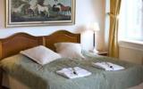 Hotel Skane Lan: 4 Sterne Best Western Hotel Helsingborg, 56 Zimmer, Schonen, ...