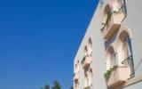Hotel Dalmatien: Hotel Palma In Biograd Na Moru (Zadar Region) Mit 20 Zimmern ...