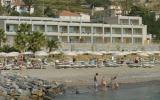 Ferienanlage Ligurien: Teil Eines Feriencenters Marina Degli Aregai B4 In S. ...