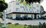 Hotel Porta Westfalica Parkplatz: 3 Sterne Bach Hotel In Porta Westfalica ...