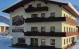 Hotel Tirol Skiurlaub: Pension Schmid In Kössen Für 2 Personen 
