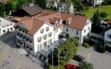 Hotelzuerich: Landhaus Sonne, Dürnten In Dürnten Mit 30 Zimmern Und 3 ...