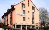 Hotel Deutschland: 3 Sterne Hotel Körschtal In Stuttgart Mit 30 Zimmern, ...