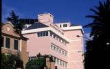 Hotel Lazio: 4 Sterne Sunrise Hotel In Rome Mit 50 Zimmern, Rom Und Umland, Röm, ...