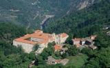 Hotel Spanien: 4 Sterne Parador De Santo Estevo In Nogueira De Ramuin Mit 77 ...