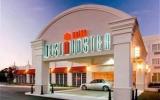 Hotelnew Jersey: 4 Sterne Westminster Hotel In Livingston (New Jersey) Mit 183 ...