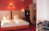 Hotel Fulda Hessen Internet: 4 Sterne Altstadthotel Arte In Fulda Mit 69 ...