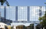 Hotel Frankreich: 4 Sterne Radisson Blu Charles De Gaulle Airport In Le Mesnil ...