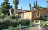 Ferienhaus Languedoc Roussillon Parkplatz: Le Clos Du Grand Travers In ...