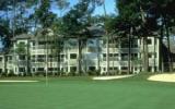 Zimmer North Myrtle Beach: Tidewater Plantation Condos In North Myrtle ...