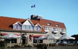 Hotel Niederlande: 3 Sterne Fletcher Hotel Restaurant De Gelderse Poort In ...