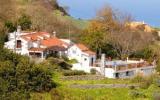 Ferienhaus Moya Canarias Badeurlaub: Casa Nanita Für 2 Personen In Moya, ...