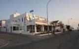 Hotel Conil De La Frontera Parkplatz: 1 Sterne Hotel Oasis Atalaya In Conil ...