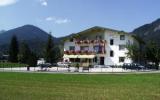 Hotel Tirol Reiten: Naturparkhotel Florence In Weißenbach Am Lech Mit 15 ...