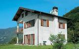 Ferienhauslombardia: Casa Belvedere: Ferienhaus Für 13 Personen In Sorico / ...