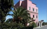 Hotel Taormina: La Pensione Svizzera In Taormina Mit 22 Zimmern Und 3 Sternen, ...