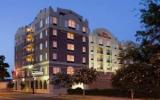 Hotel Savannah Georgien Whirlpool: Hilton Garden Inn Savannah Historic ...