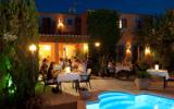 Hotel Moscari Islas Baleares: Ca´n Calco In Moscari Mit 5 Zimmern, ...