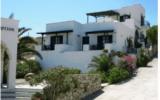 Ferienwohnung Griechenland: Naxos Filoxenia Hotel In Galini, 6 Zimmer, Süd ...