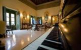 Zimmer Puglia: B&b Palazzo Senape De Pace In Gallipoli, 5 Zimmer, Süditalien, ...