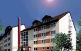 Hotel Deutschland: 3 Sterne Kempe Komfort Plus Hotel In Solingen Mit 94 ...