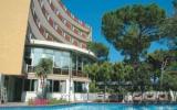 Hotel Emilia Romagna: 3 Sterne Hotel Schiller In Cervia, 47 Zimmer, ...