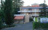 Hotel Manosque Parkplatz: Bel Alp In Manosque, 37 Zimmer, ...
