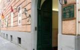 Hotel Rom Lazio Internet: 3 Sterne Hotel Andreotti In Rome Mit 53 Zimmern, Rom ...