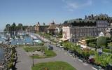 Hotel Waadt Klimaanlage: Romantik Hotel Mont Blanc Au Lac In Morges Mit 45 ...