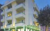 Hotel Emilia Romagna Internet: 3 Sterne Hotel Montecarlo In Riccione Mit 35 ...