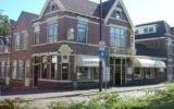 Hotel Alkmaar Noord Holland Klimaanlage: 3 Sterne Hotel Stad En Land In ...