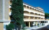 Hotel Spanien: 3 Sterne Hotel Baviera In Cala Ratjada, 51 Zimmer, Mallorca, ...