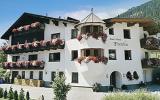 Ferienwohnung Landeck Tirol: Ferienwohnung Haus Feuerstein In St. Anton Bei ...