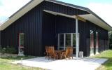 Ferienhaus Dänemark: Ferienhaus Für Maximal 10 Personen In Slagelse, ...